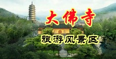 操死我了快内射视频中国浙江-新昌大佛寺旅游风景区
